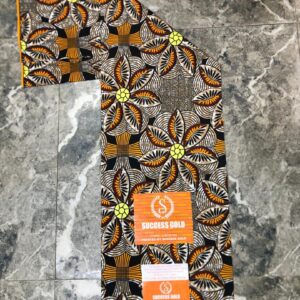 Home ankara wrapper fabric daviva excellent 6 yards