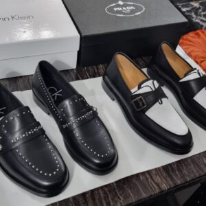 Home calvin klenin × prada