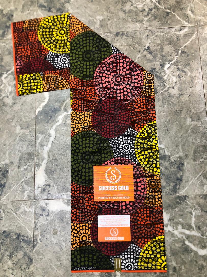 ankara-wrapper-fabric-daviva-excellent-3