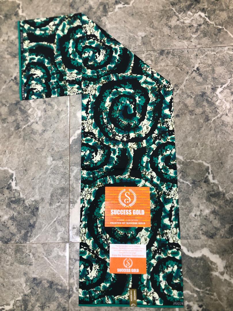 auto draft auto draft