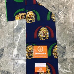 ankara wrapper fabric daviva excellent7