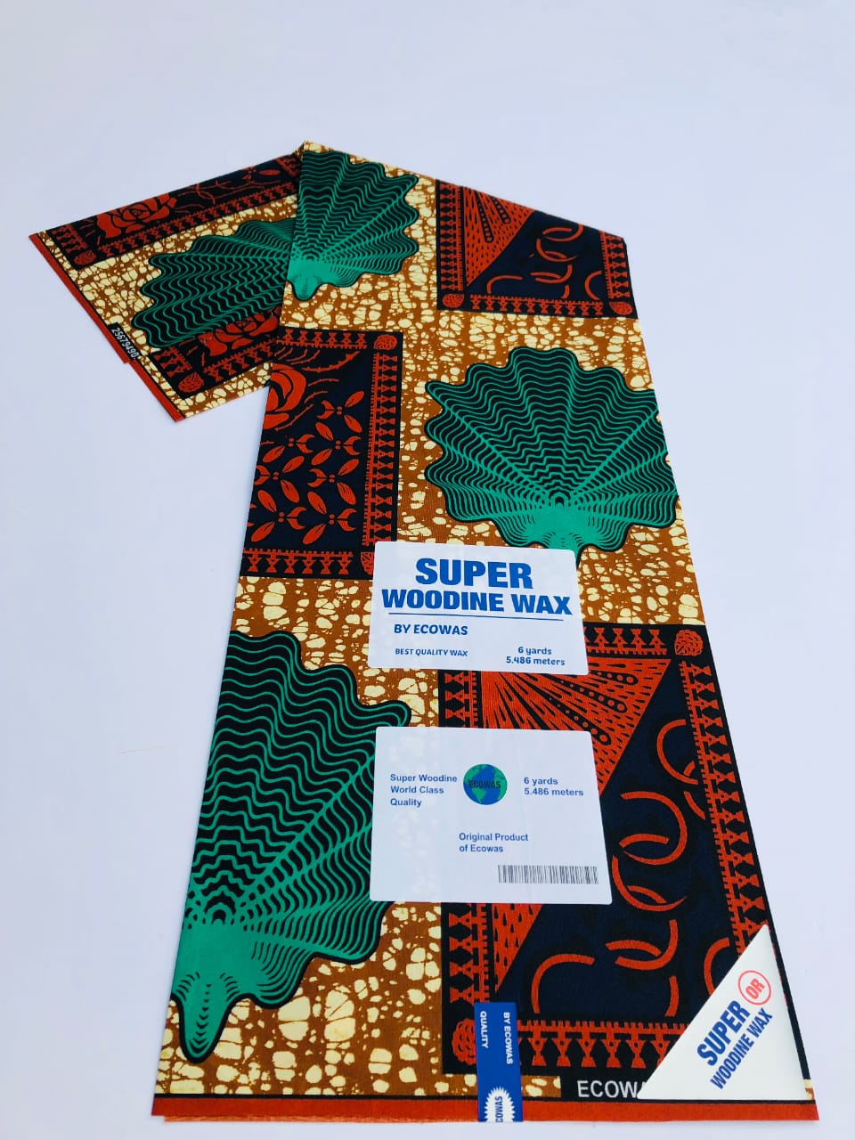 auto draft auto draft