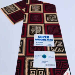 ankara wrapper fabric daviva10