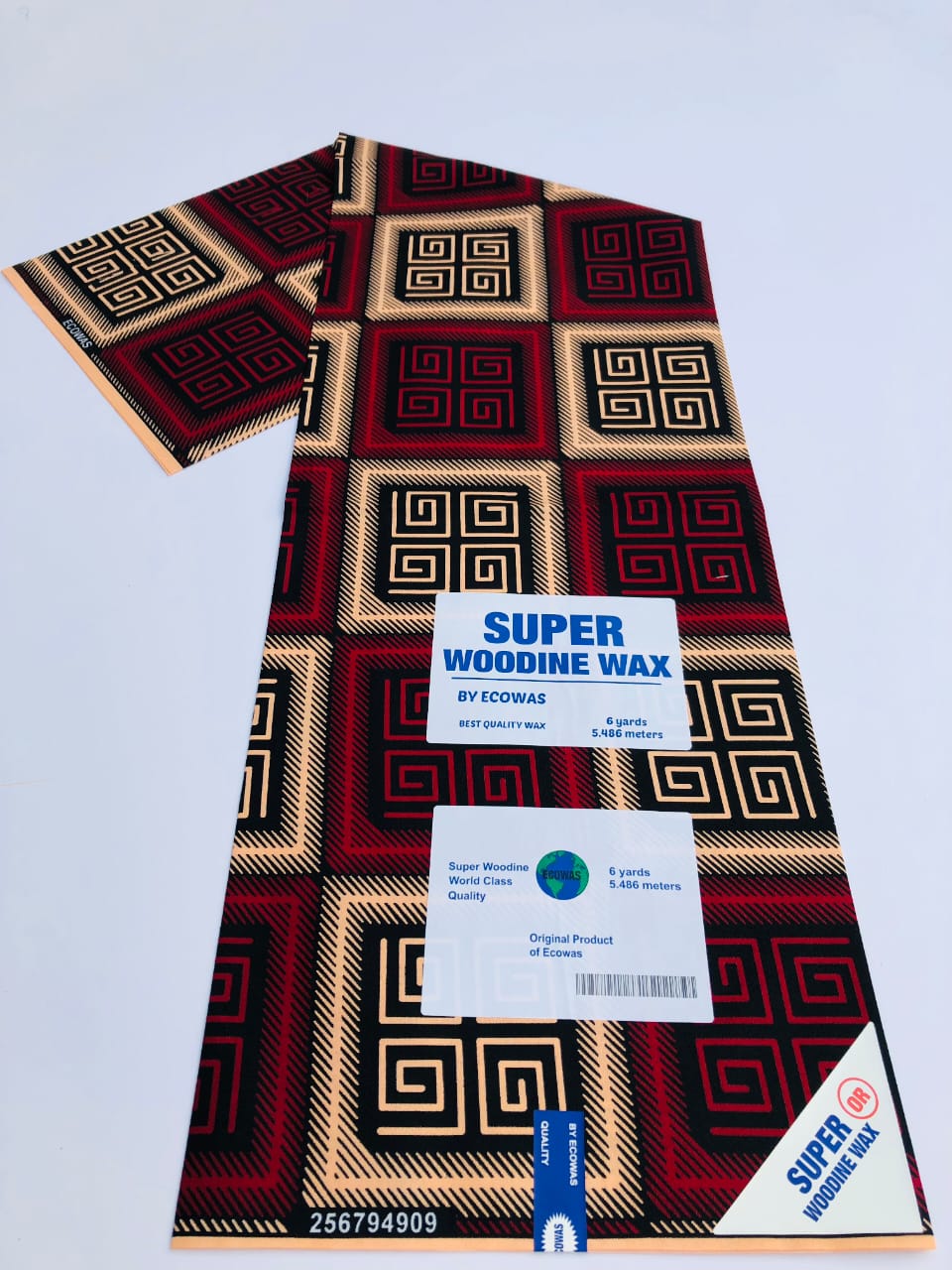 ankara wrapper fabric daviva10 ankara wrapper fabric daviva10