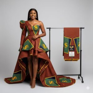 ankara wrapper fabric daviva11