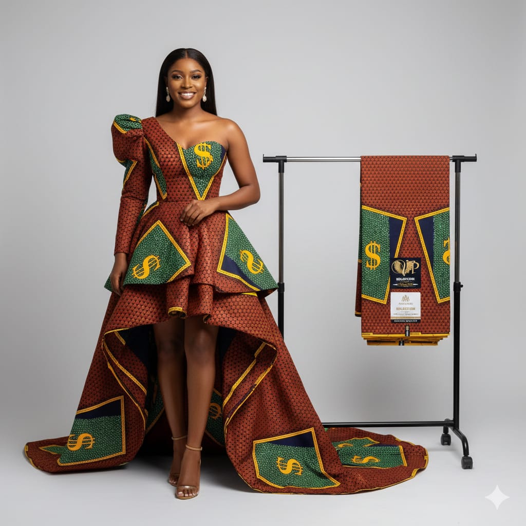 ankara wrapper fabric daviva11 ankara wrapper fabric daviva11