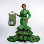 ankara wrapper fabric daviva