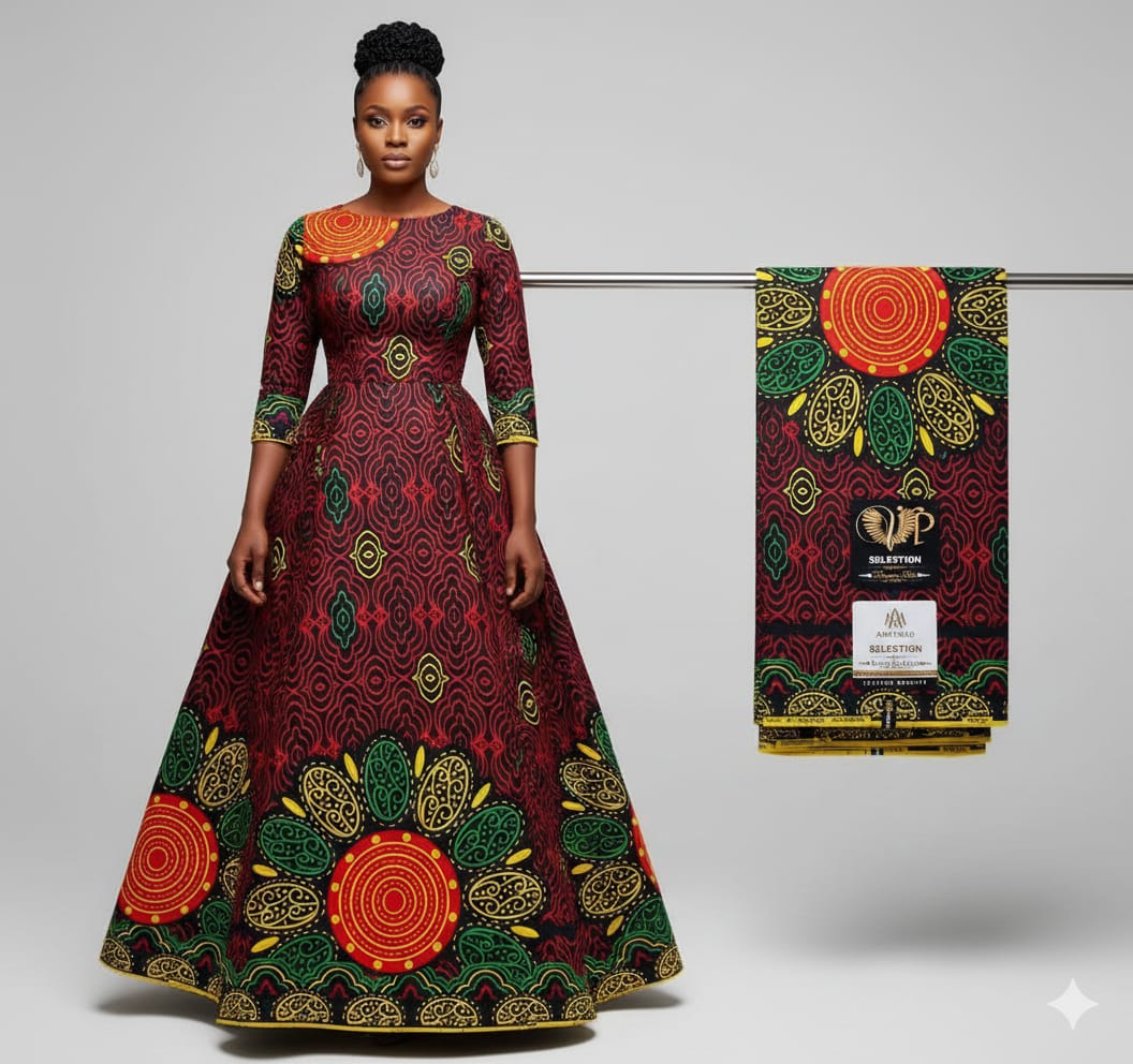 ankara wrapper fabric daviva13 ankara wrapper fabric daviva13