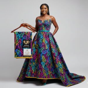 ankara wrapper fabric daviva15