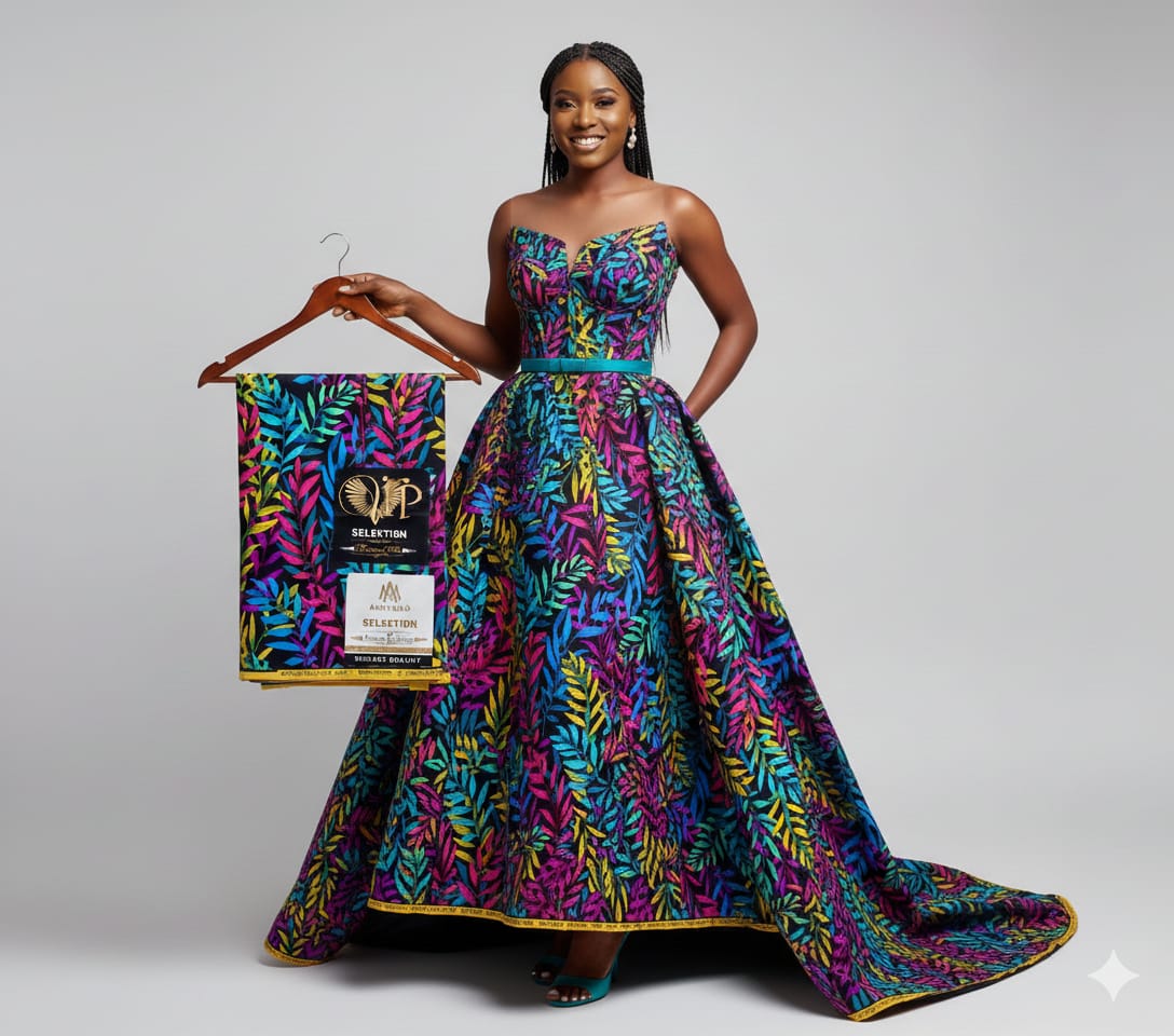 ankara wrapper fabric daviva15 ankara wrapper fabric daviva15