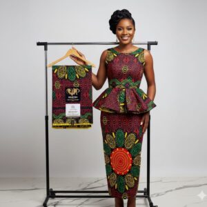 ankara wrapper fabric daviva18