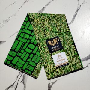 ankara wrapper fabric daviva6
