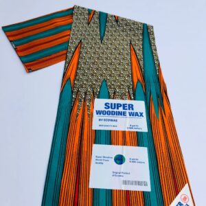 ankara wrapper fabric daviva8