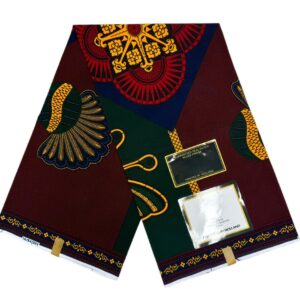 premium ankara wrapper fabric holland4