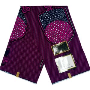 premium ankara wrapper fabric holland5