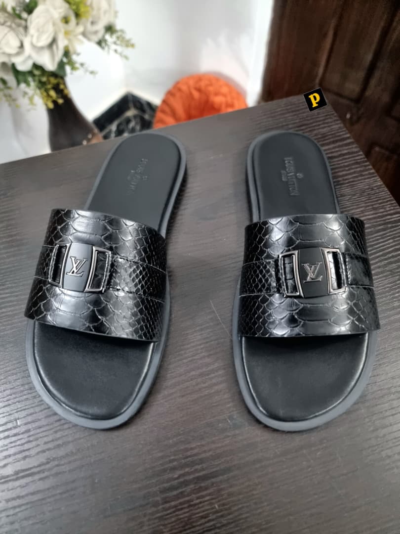 louis vuitton slippers louis vuitton slippers