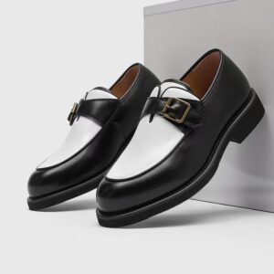 prada shoe