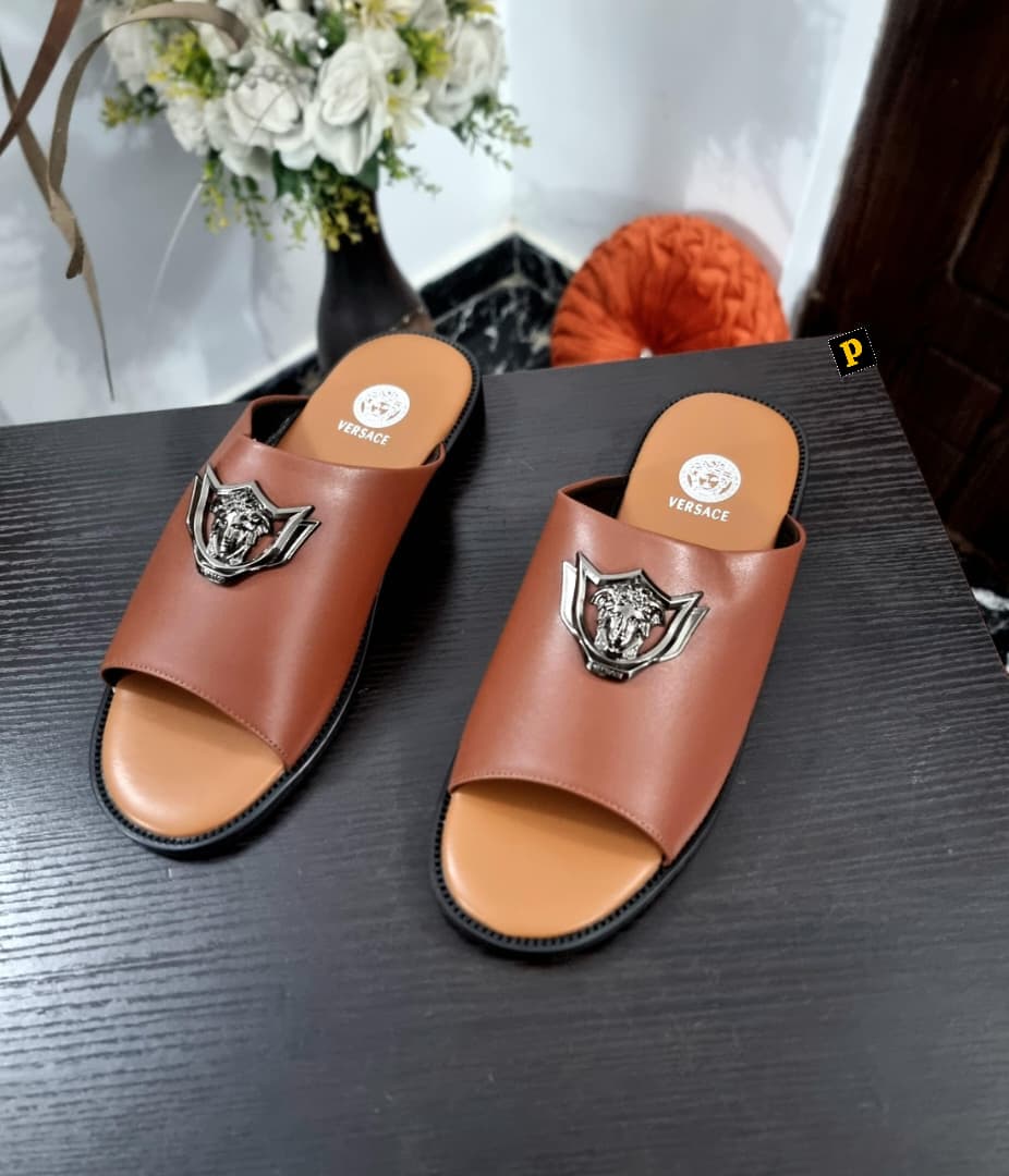 verace cover shoe verace cover shoe