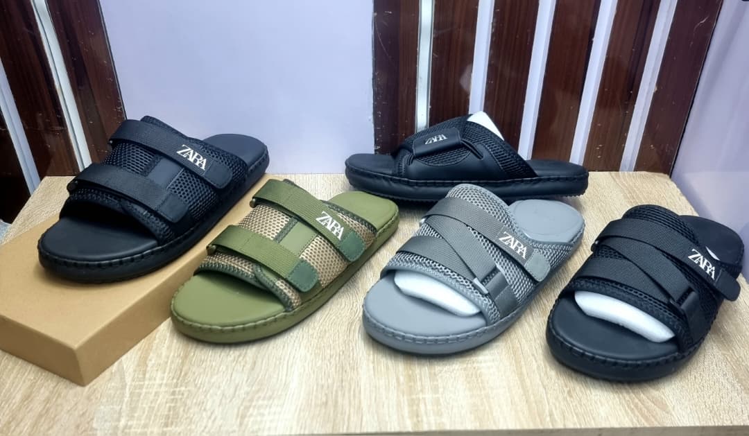 zara designers slippers zara designers slippers