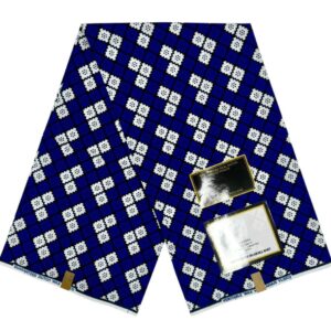 ankara wrapper fabric daviva19